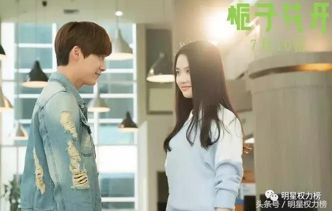 tfboys90后和00后的代沟,tfboys之间的代沟有多大