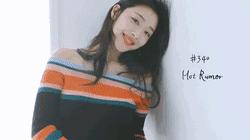 雅诗兰黛最值得推荐的口红,雅诗兰黛最值得买的口红推荐