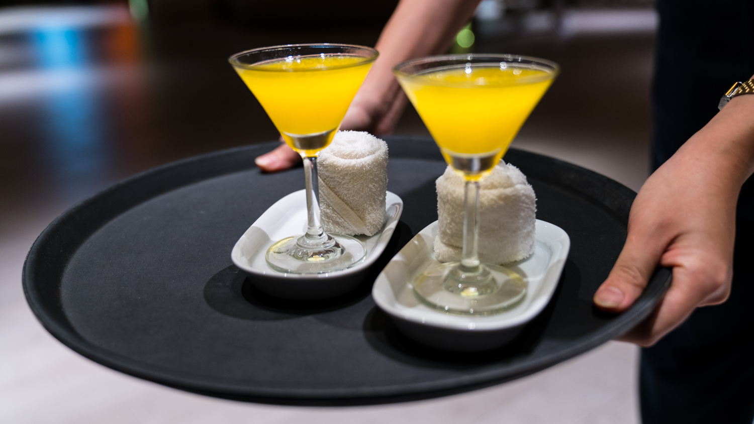 泰国芭提雅美食自由行,泰国旅游曼谷清迈芭提雅