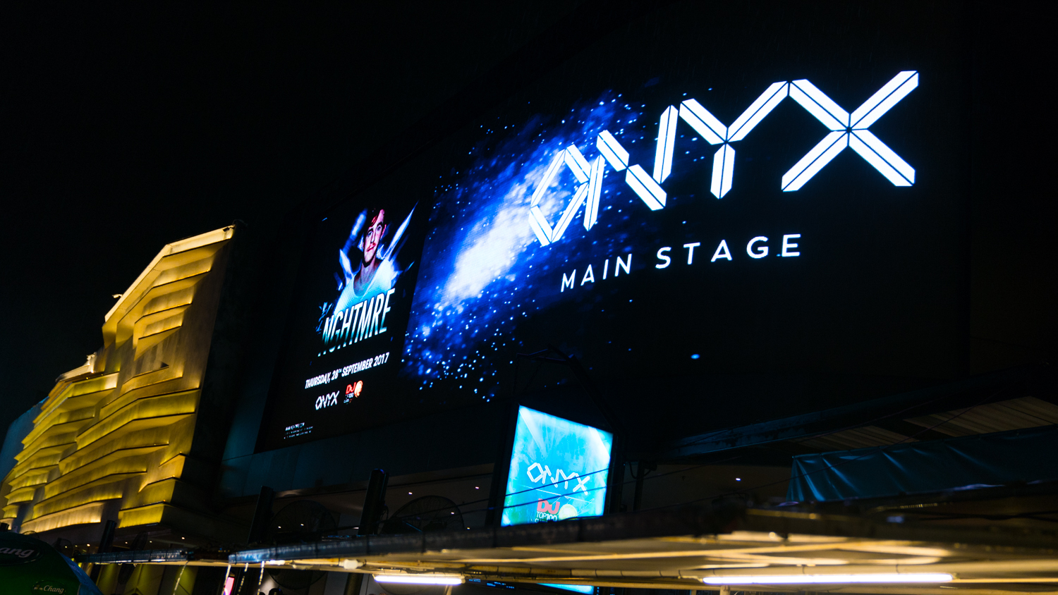 玩转芭提雅,玩转曼谷攻略