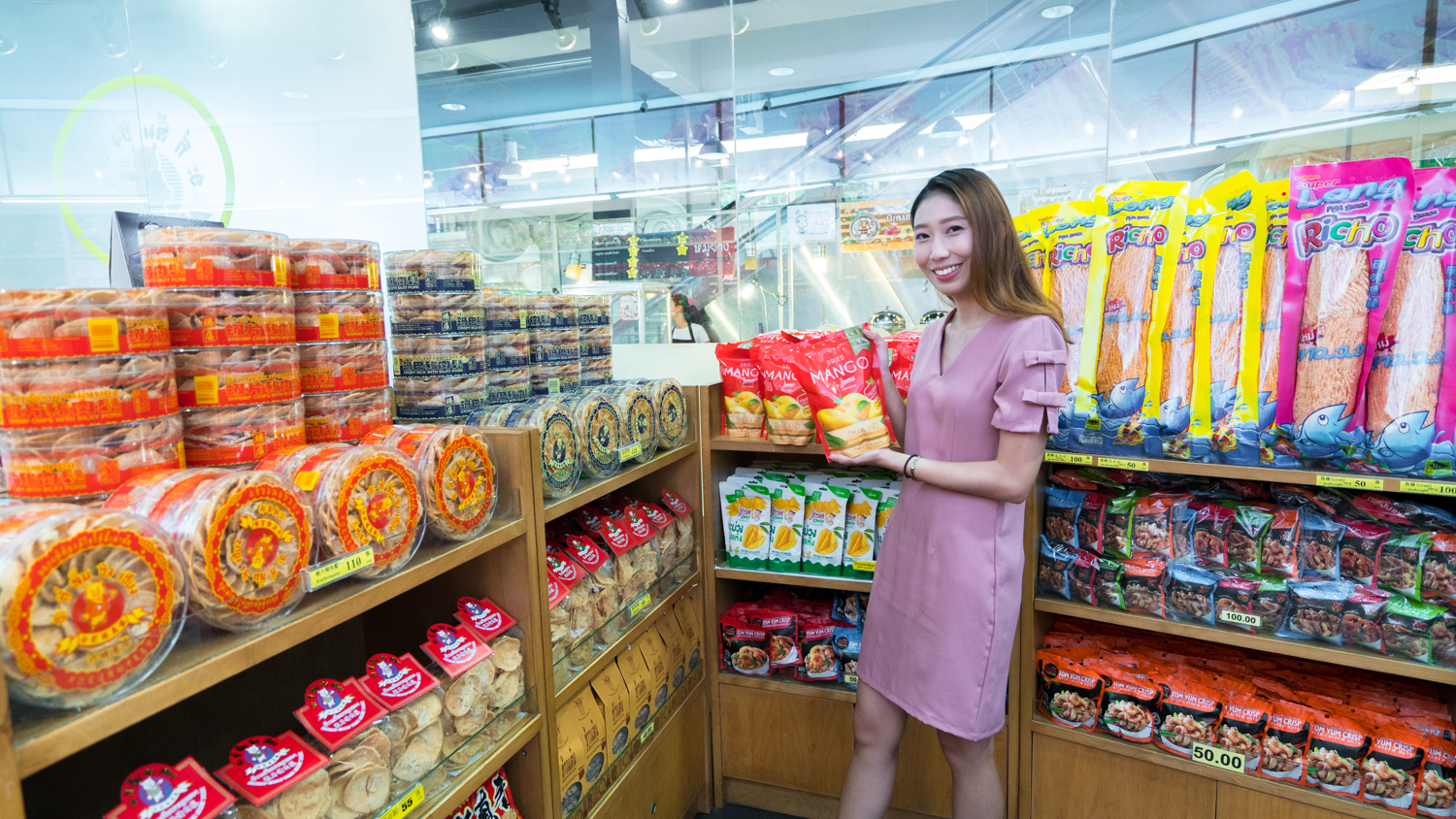 玩转芭提雅,玩转曼谷攻略