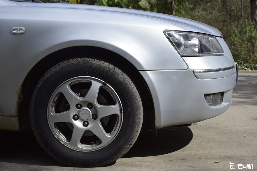 韩国车其实很不错,韩国车推荐几款