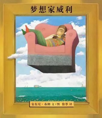 豆瓣9分经典书籍,豆瓣9分以上图书