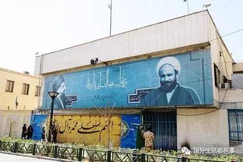 感受古埃及文明,感受盛唐文化