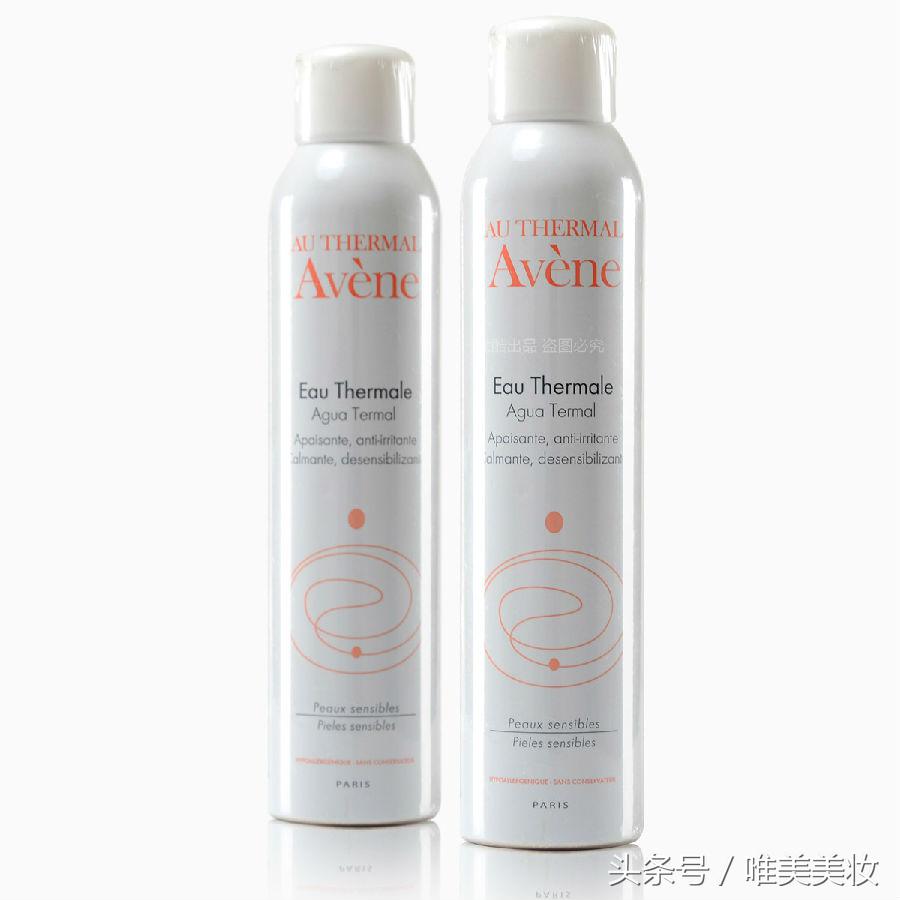 一定要知道的国产药妆,解密你不知道的药妆真相