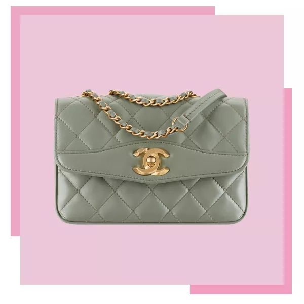 内地和外国名牌包价格差多少,名牌包国内外价格区别