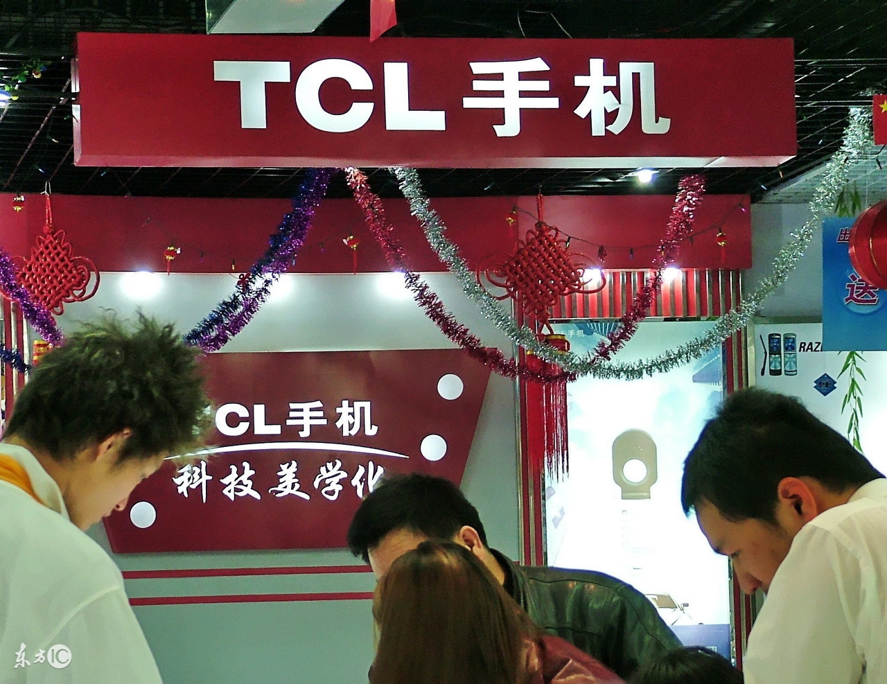 2021国产手机排名前十品牌,国产手机销量第一的是哪个品牌