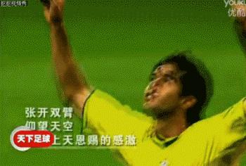 足球球王贝利最佳球,马拉多纳足球精彩进球集锦