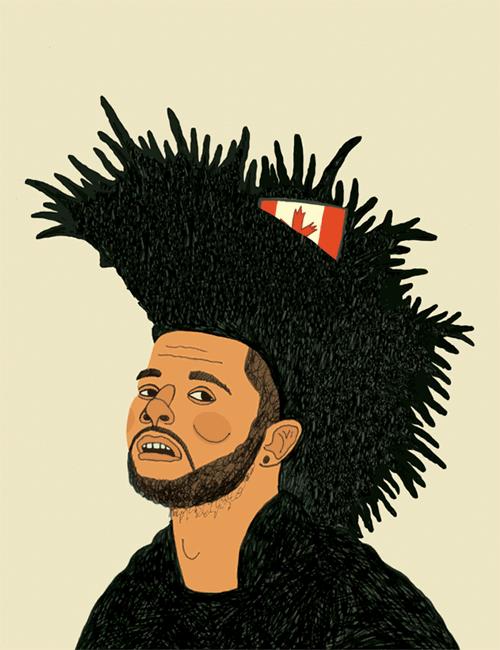 美式鞋带穿搭,鞋带怎么穿搭最帅气