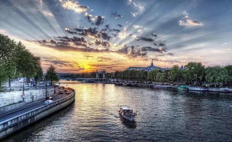 宋茜土味尬舞陈伟霆鹿晗,陈伟霆宋茜情侣装