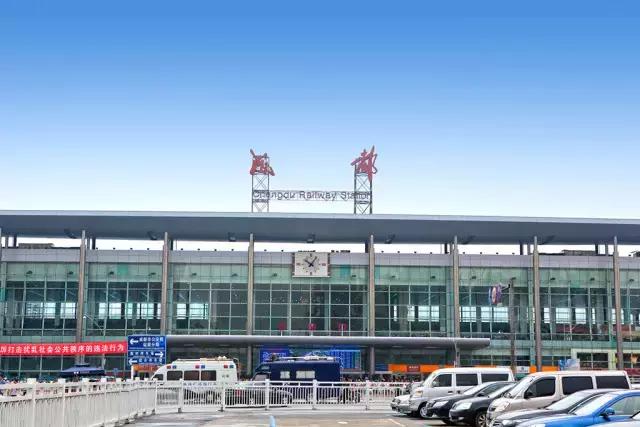 有了这份成都交通指南，再也不怕在成都“打”不到方向啦！