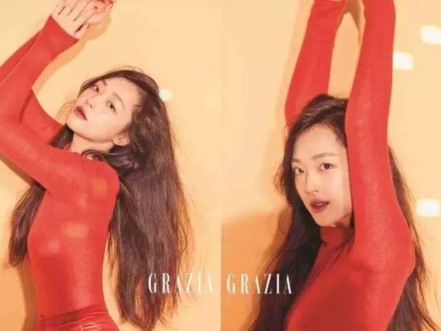 雪莉同款雅诗兰黛,雅诗兰黛最火的口红是哪一款