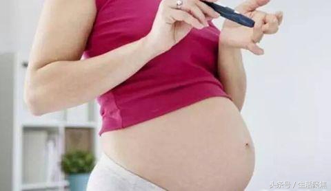 有妊娠糖尿病的孕妇怎么控制,妊娠糖尿病该怎么控制
