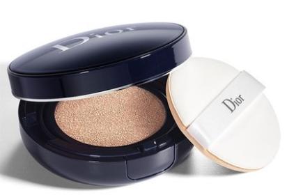 干皮好用的底妆产品,不用美颜的磨皮神器