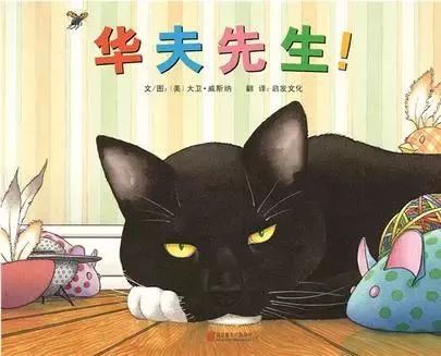 豆瓣9分经典书籍,豆瓣9分以上图书