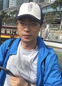 当当网双十一噱头,当当网双十一活动有哪些