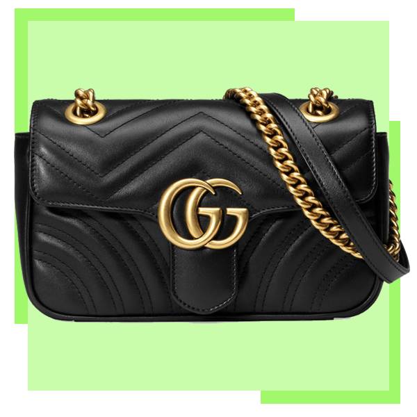 内地和外国名牌包价格差多少,名牌包国内外价格区别