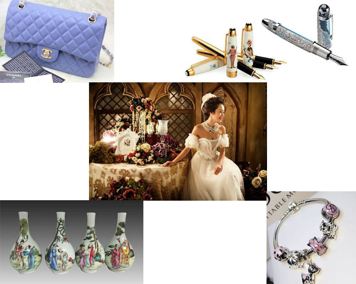 TOP7每周最佳APP:有了这些APP,让你轻轻松松购物忙!