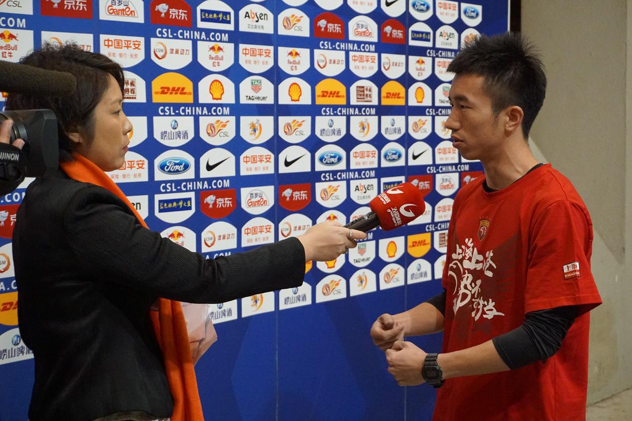 足球秀花式中国,史上最强中场秀