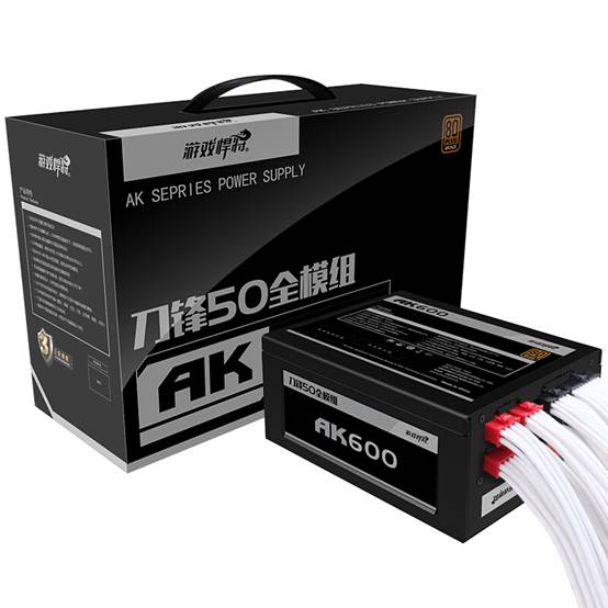 小心上烈士墙淘宝整机的猫腻在哪