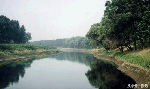 中科院下属公司投资50亿建机器人生产线，被国家选中的新乡要飞了