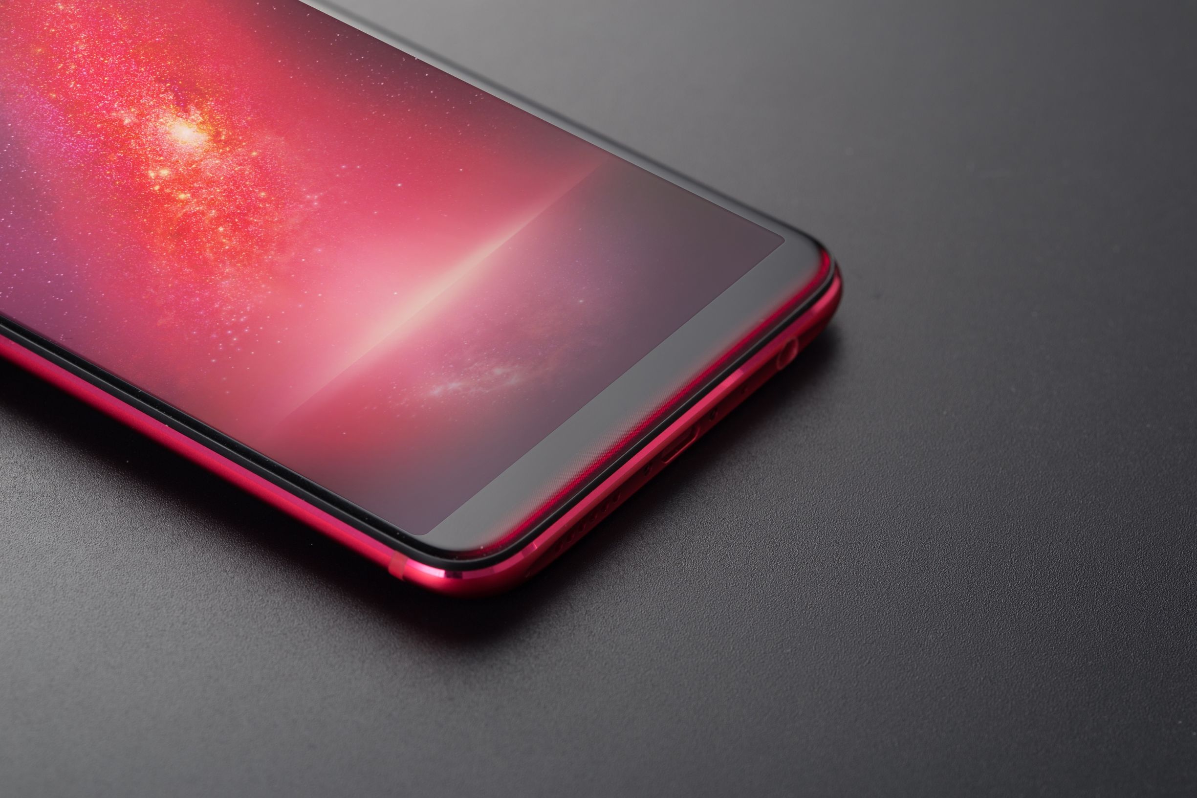 oppor11s媒体声音,OPPOR11S有什么好