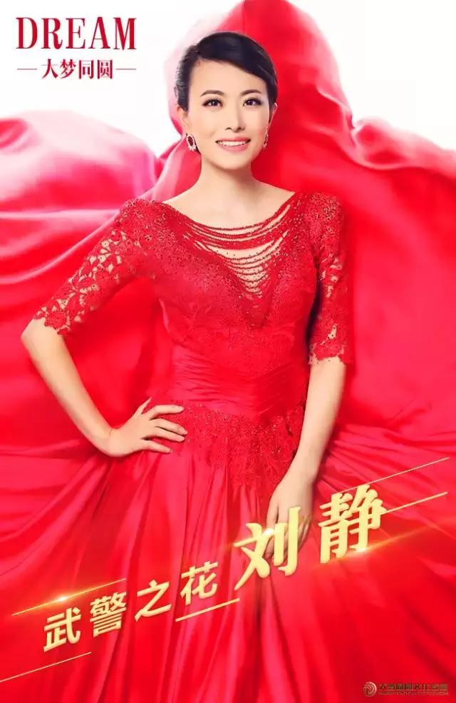 大梦同圆完整版,大梦同圆全部视频