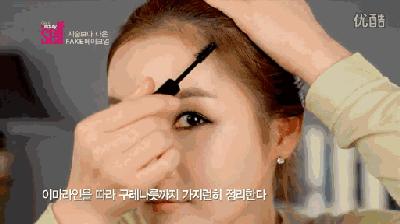 90后脱发的原因和治疗方法,中年脱发真的是一大考验