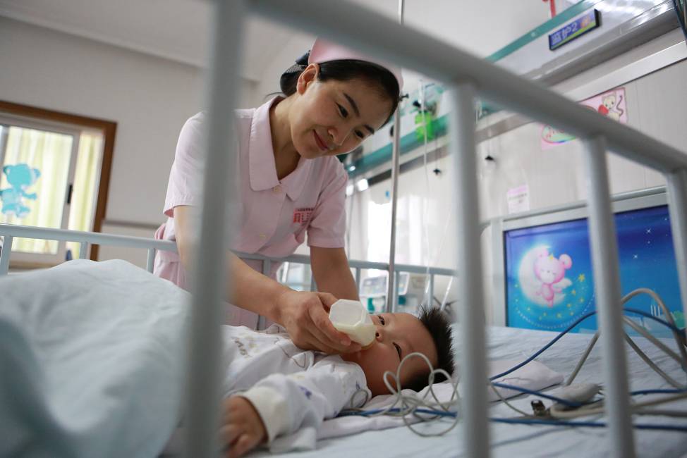 淮安妇幼保健院新院布局,淮安市妇幼保健院新院项目