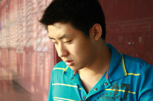 玩穿越火线容易遇到的那些事,玩了十年的穿越火线想知道什么