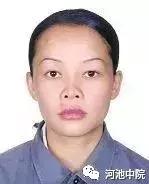 金城江区发布最新老赖名单,2017年金城江区失信人名单