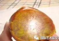 田黄石的收藏价值高吗,老挝田黄石有收藏价值吗