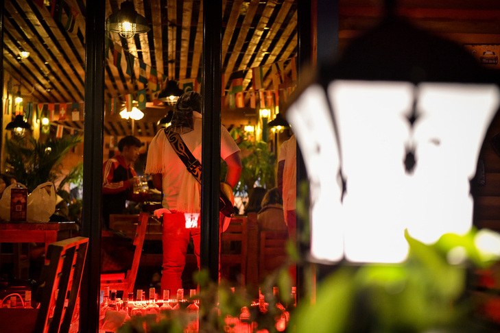 尼康d850选择首次曝光,尼康d850可以碾压同价格的微单吗