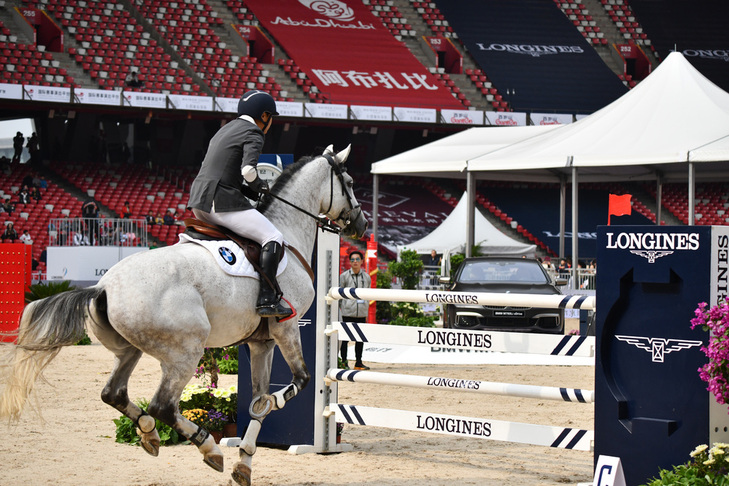 一场完美的绝地反击,尼康d850各镜头测评