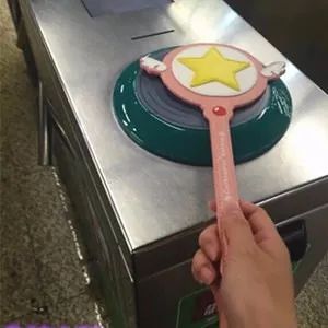 90后的童年动画,90后童年回忆动画