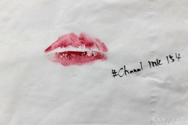 秋冬季百搭口红,2022秋冬季口红