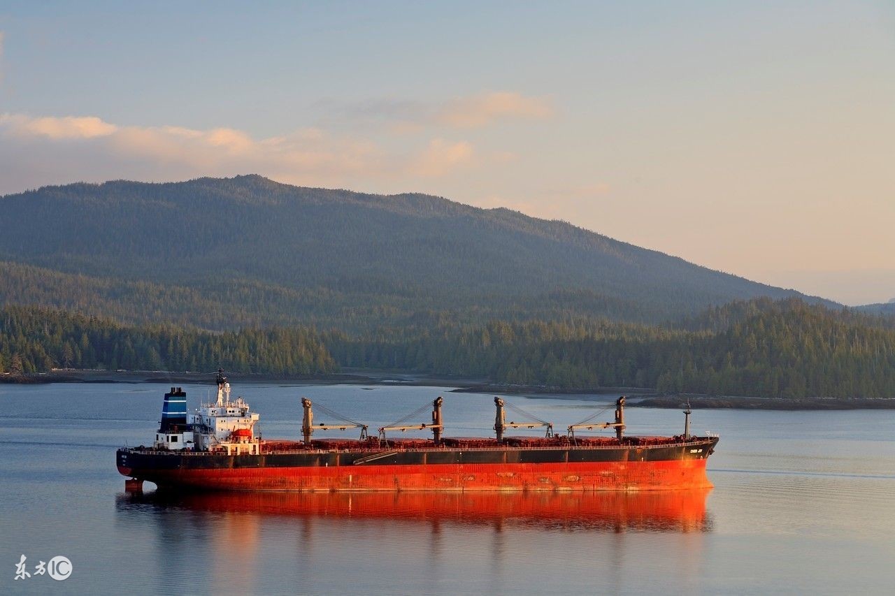 船员被各种理由解雇怎么办,船员工资纠纷哪个部门处理