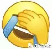 tfboys90后和00后的代沟,tfboys之间的代沟有多大