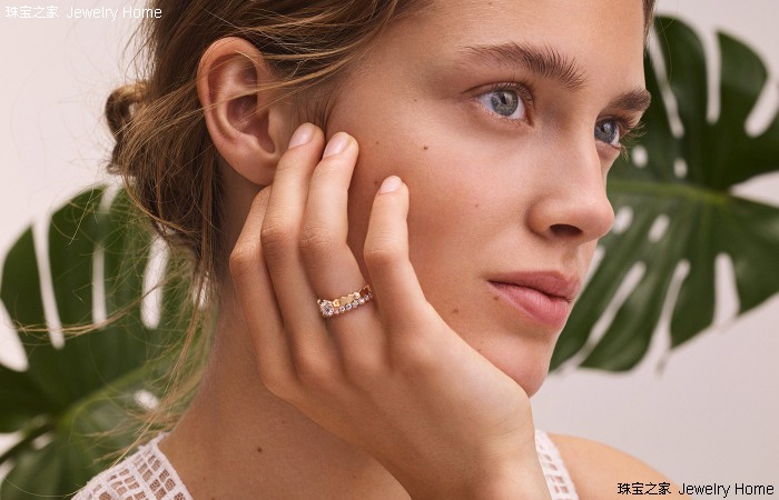 婚戒分析,婚戒购买学问