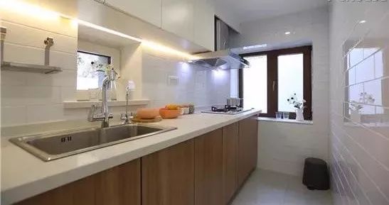 爆改老屋,老屋爆改