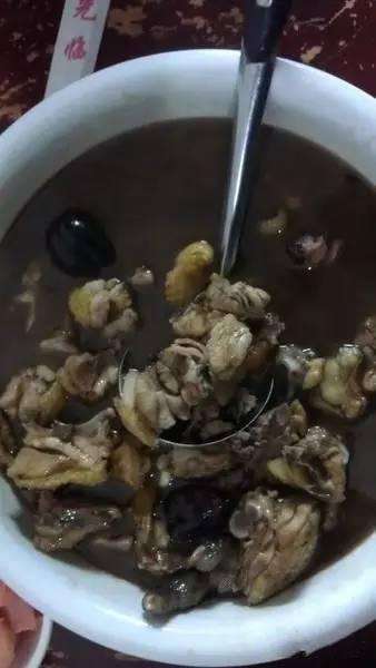 傈僳族最有特色的小吃,傈僳族传统美食