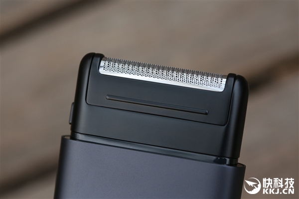 179元！米家电动剃须刀如此小巧轻松装入口袋