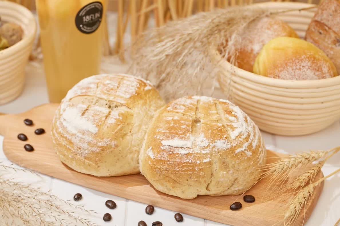 这块扎手的“榴莲”居然要连“刺”一起啃着吃