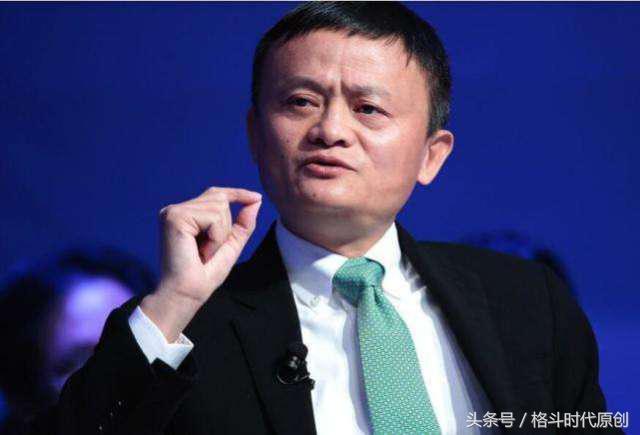 不是猛龙不过江打一生肖,不是猛龙不过江没有实力别嚣张