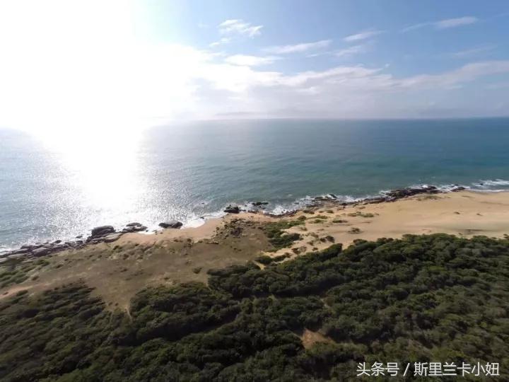 罗莱夏朵在中国性价比最高的酒店,国内的罗莱夏朵酒店