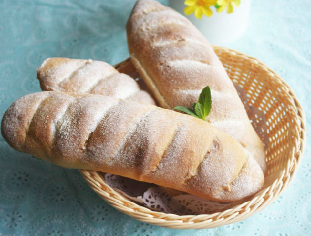 多吃这8种食物,有效预防“女人病”