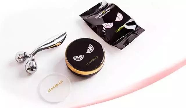 被吹上天的坑人的零食,日本代购什么产品最值得买