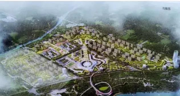 今天起，临沂要大变了！这辈子我都不会后悔留在了临沂！