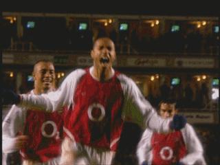 足球精彩过人集锦迪巴拉,足球精彩进球瞬间梅西