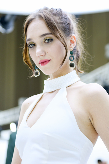 一场完美的绝地反击,尼康d850各镜头测评